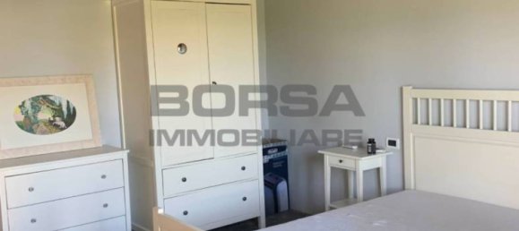 5 bedrooms Villa in Cascina, Italy No. 209371 23