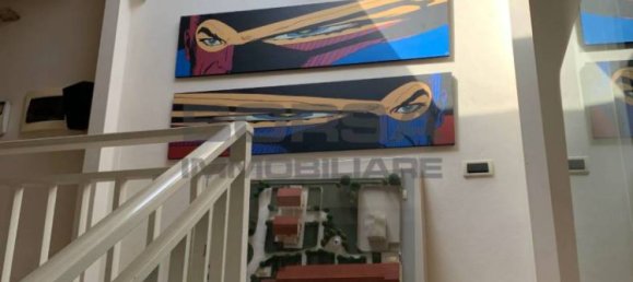 5 bedrooms Villa in Cascina, Italy No. 209371 35