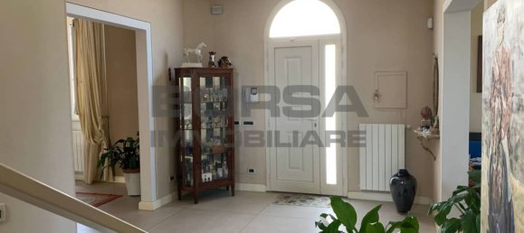 5 bedrooms Villa in Cascina, Italy No. 209371 38