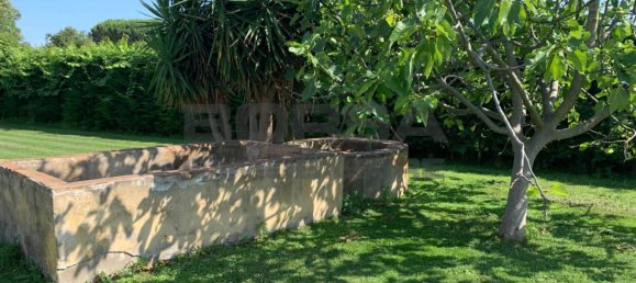 5 bedrooms Villa in Cascina, Italy No. 209371 3