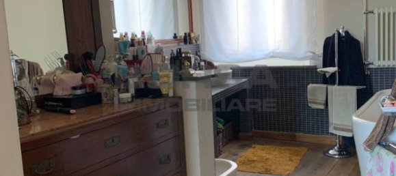 5 bedrooms Villa in Cascina, Italy No. 209371 17