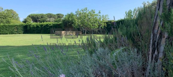 5 bedrooms Villa in Cascina, Italy No. 209371 2