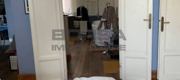 5 bedrooms Villa in Cascina, Italy No. 209371 25