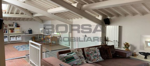 5 bedrooms Villa in Cascina, Italy No. 209371 49