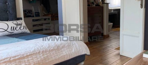 5 bedrooms Villa in Cascina, Italy No. 209371 27