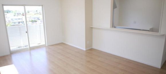 Casa de 4 dormitorios en Miyagi, Japan No. 6753 2