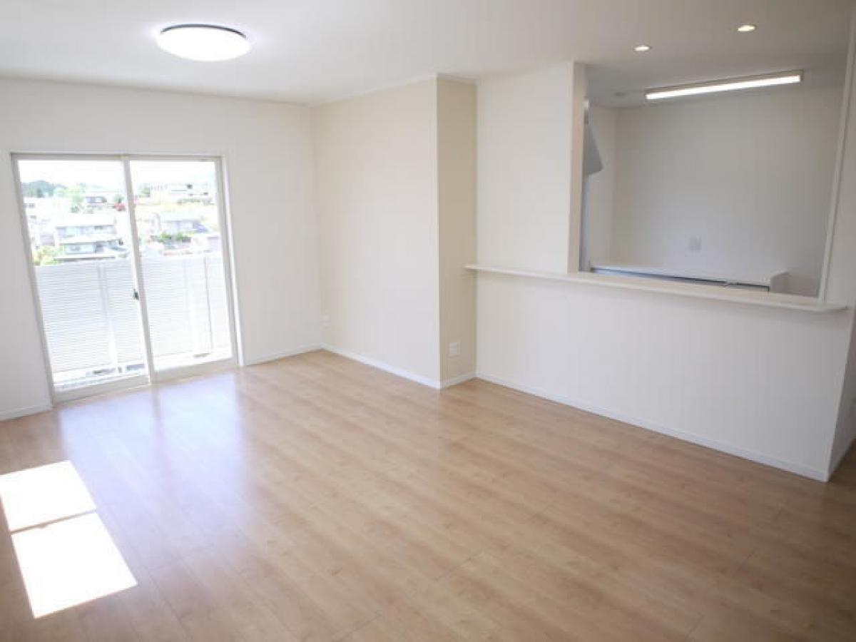 Casa de 4 dormitorios en Miyagi, Japan No. 6753