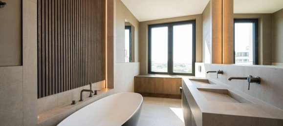 3 bedrooms Apartment in Munich, Germany No. 209260 7