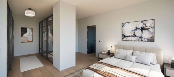 3 bedrooms Apartment in Munich, Germany No. 209260 4