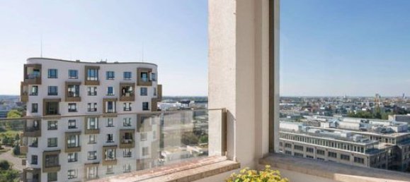 3 bedrooms Apartment in Munich, Germany No. 209260 2