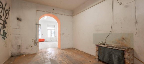 Apartamento de 3 habitaciónes en Leopoldstadt, Austria No. 141915 3