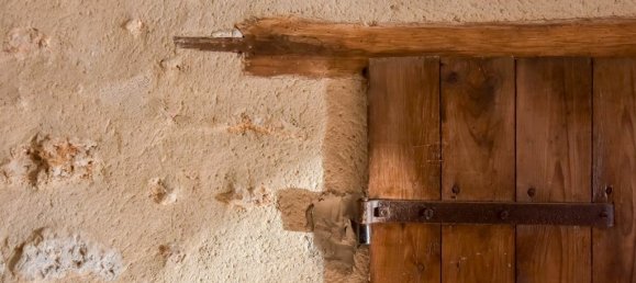 Moradia em banda T4 em Val-d'Oise, France N.º 350282 14