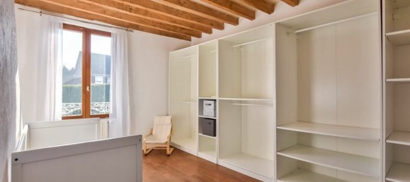 Moradia em banda T4 em Val-d'Oise, France N.º 350282 10