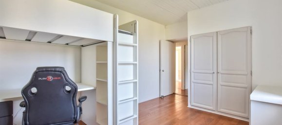 Moradia em banda T4 em Val-d'Oise, France N.º 350282 12