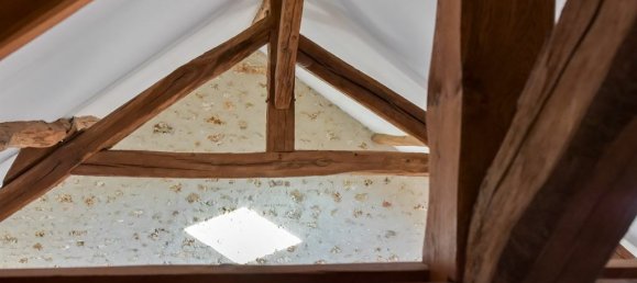 Moradia em banda T4 em Val-d'Oise, France N.º 350282 17