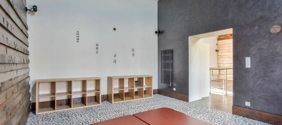 Moradia em banda T4 em Val-d'Oise, France N.º 350282 19