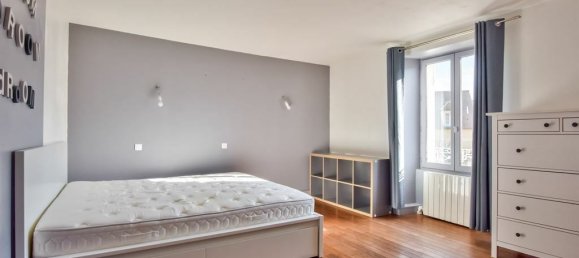 Moradia em banda T4 em Val-d'Oise, France N.º 350282 8