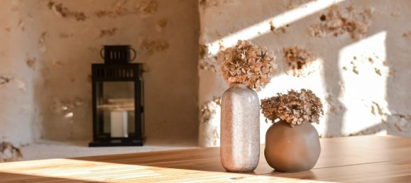 Moradia em banda T4 em Val-d'Oise, France N.º 350282 3