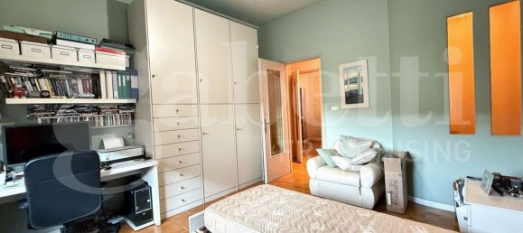 5-Zimmer Villa in Grugliasco, Italy, Nr. 7899 31