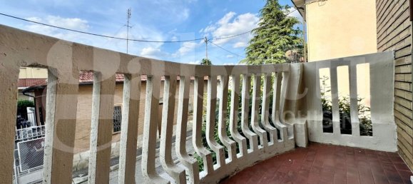 5-Zimmer Villa in Grugliasco, Italy, Nr. 7899 13