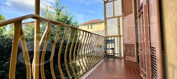 5-Zimmer Villa in Grugliasco, Italy, Nr. 7899 35