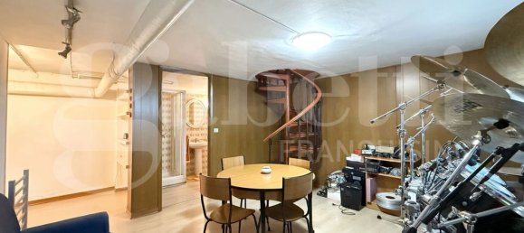 5-Zimmer Villa in Grugliasco, Italy, Nr. 7899 39