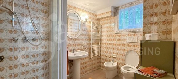 5-Zimmer Villa in Grugliasco, Italy, Nr. 7899 46