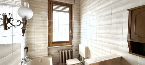 5-Zimmer Villa in Grugliasco, Italy, Nr. 7899 26