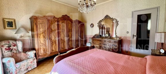 5-Zimmer Villa in Grugliasco, Italy, Nr. 7899 28