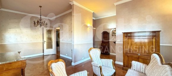 5-Zimmer Villa in Grugliasco, Italy, Nr. 7899 14