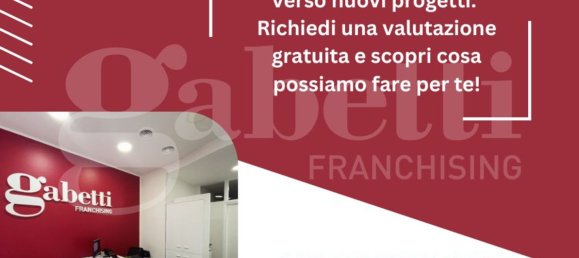 5-Zimmer Villa in Grugliasco, Italy, Nr. 7899 50