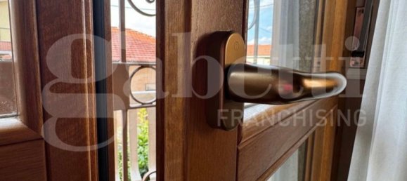 5-Zimmer Villa in Grugliasco, Italy, Nr. 7899 15