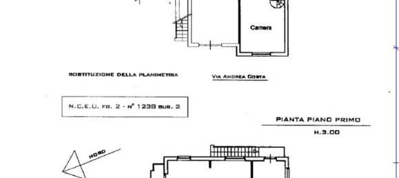 5-Zimmer Villa in Grugliasco, Italy, Nr. 7899 52