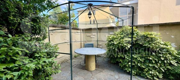 5-Zimmer Villa in Grugliasco, Italy, Nr. 7899 9