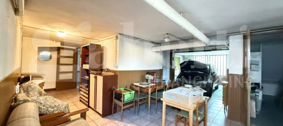 5-Zimmer Villa in Grugliasco, Italy, Nr. 7899 44