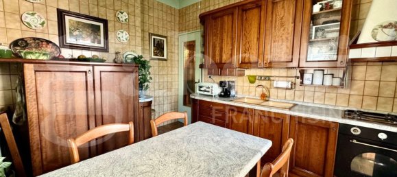 5-Zimmer Villa in Grugliasco, Italy, Nr. 7899 22