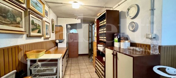 5-Zimmer Villa in Grugliasco, Italy, Nr. 7899 42