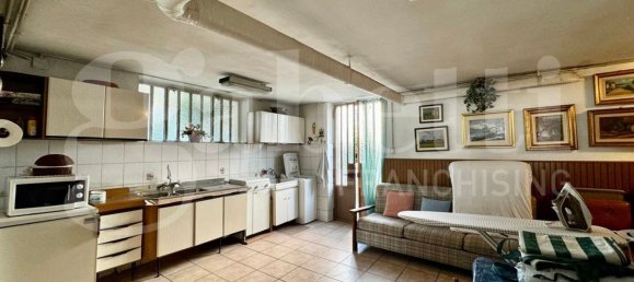 5-Zimmer Villa in Grugliasco, Italy, Nr. 7899 40