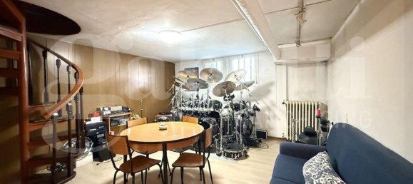 5-Zimmer Villa in Grugliasco, Italy, Nr. 7899 38