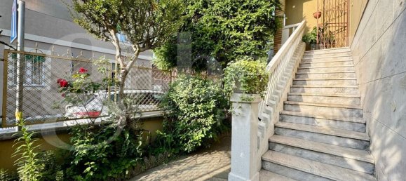 5-Zimmer Villa in Grugliasco, Italy, Nr. 7899 5