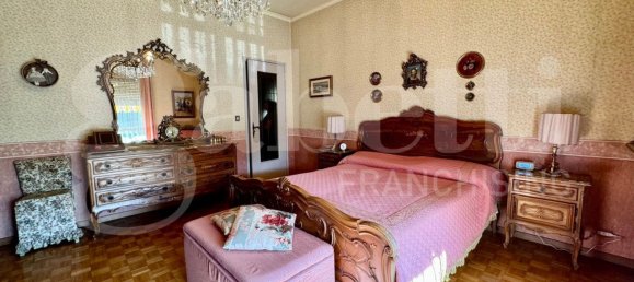 5-Zimmer Villa in Grugliasco, Italy, Nr. 7899 27