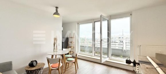 Apartamento de 2 divisões em Munich, Germany N.º 231928 3