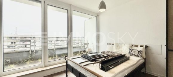 Apartamento de 2 divisões em Munich, Germany N.º 231928 2