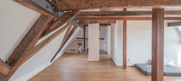 4-Zimmer Doppelhaus in Konstanz, Germany, Nr. 15037 10