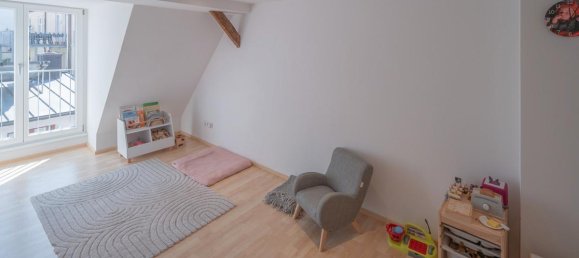 4-Zimmer Doppelhaus in Konstanz, Germany, Nr. 15037 12