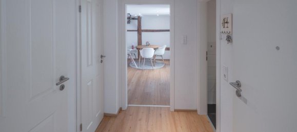 4-Zimmer Doppelhaus in Konstanz, Germany, Nr. 15037 8