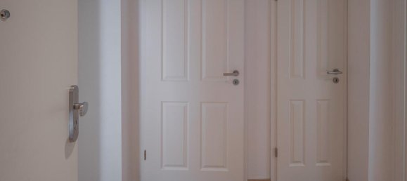 4-Zimmer Doppelhaus in Konstanz, Germany, Nr. 15037 11