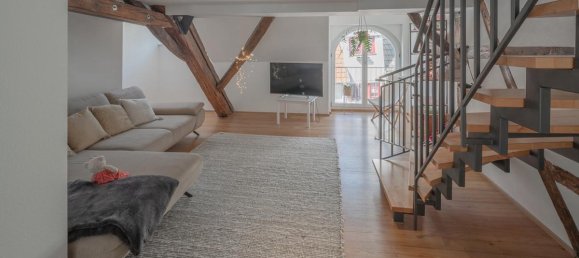 4-Zimmer Doppelhaus in Konstanz, Germany, Nr. 15037 2