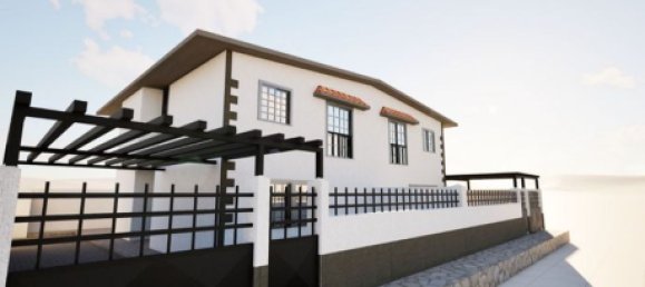 3 bedrooms House in Puerto Del Rosario, Spain No. 191149 3