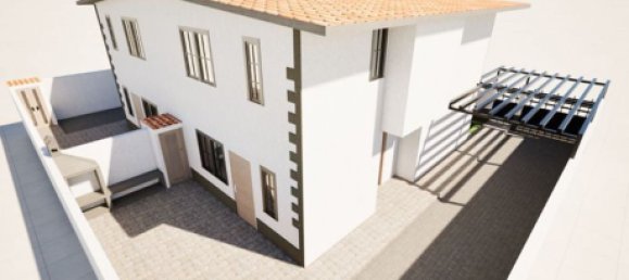 3 bedrooms House in Puerto Del Rosario, Spain No. 191149 2